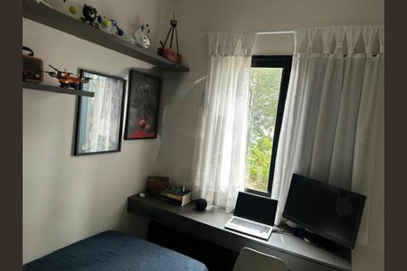 Apartamento à venda com 3 quartos, 74m² em Cidade Monções, São Paulo