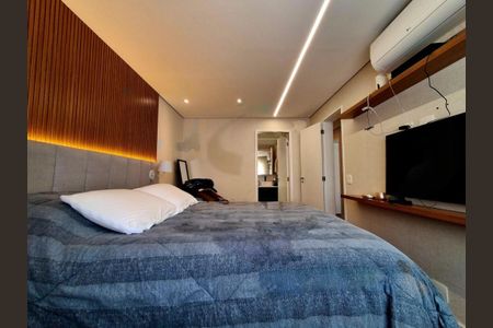 Apartamento à venda com 130m², 4 quartos e 2 vagas