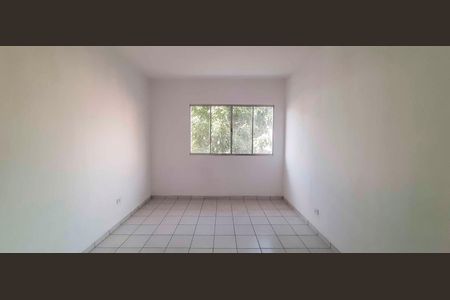 Quarto de casa para alugar com 1 quarto, 55m² em Jardim Primeiro de Maio (chacara Fazendinha), Osasco