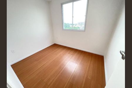 Apartamento à venda com 2 quartos, 28m² em Lapa, São Paulo