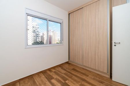 Apartamento à venda com 61m², 2 quartos e 2 vagas Apartamento à venda com 61m², 2 quartos e 2 vagasFoto 07