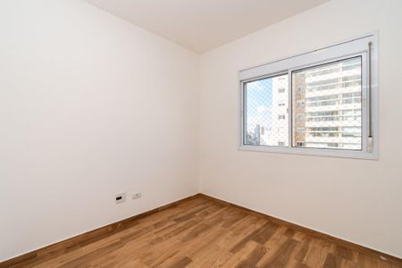 Apartamento à venda com 61m², 2 quartos e 2 vagas Apartamento à venda com 61m², 2 quartos e 2 vagasFoto 06