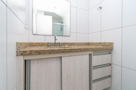 Apartamento à venda com 61m², 2 quartos e 2 vagas Apartamento à venda com 61m², 2 quartos e 2 vagasFoto 04