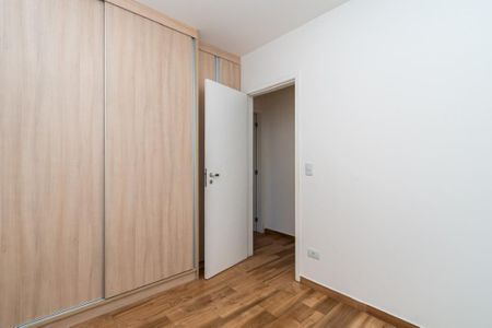 Apartamento à venda com 61m², 2 quartos e 2 vagas Apartamento à venda com 61m², 2 quartos e 2 vagasFoto 08