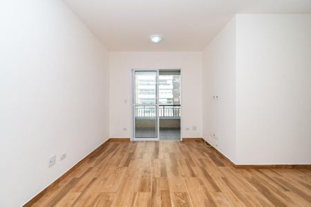 Apartamento à venda com 61m², 2 quartos e 2 vagas Apartamento à venda com 61m², 2 quartos e 2 vagasFoto 26