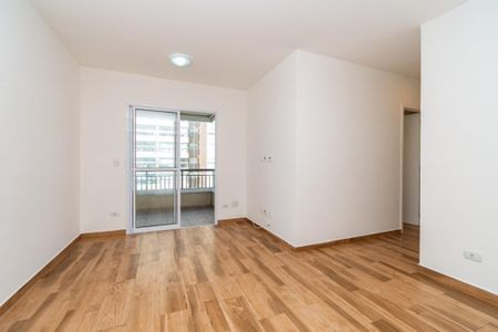 Apartamento à venda com 61m², 2 quartos e 2 vagas Apartamento à venda com 61m², 2 quartos e 2 vagasFoto 25