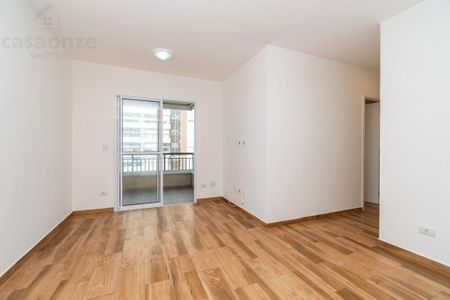 Apartamento à venda com 61m², 2 quartos e 2 vagas