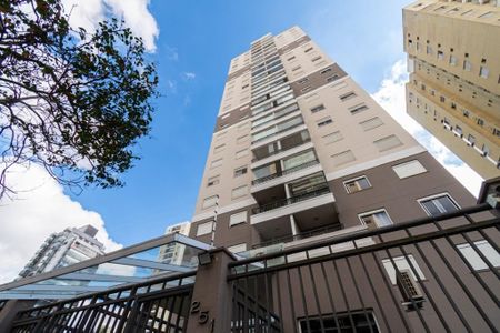 Apartamento à venda com 61m², 2 quartos e 2 vagas Apartamento à venda com 61m², 2 quartos e 2 vagasFoto 01
