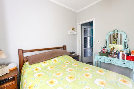 Casa à venda com 110m², 3 quartos e 3 vagas Casa à venda com 110m², 3 quartos e 3 vagasquarto 1