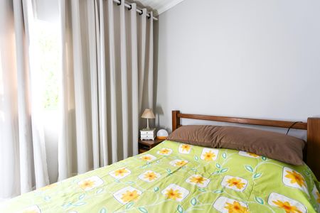 Casa à venda com 110m², 3 quartos e 3 vagas Casa à venda com 110m², 3 quartos e 3 vagasquarto 1
