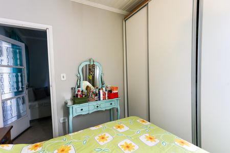 Casa à venda com 110m², 3 quartos e 3 vagas Casa à venda com 110m², 3 quartos e 3 vagasquarto 1