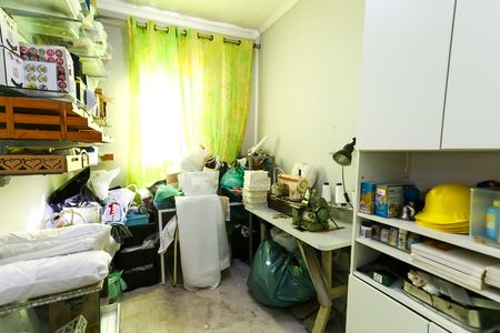 Casa à venda com 110m², 3 quartos e 3 vagas Casa à venda com 110m², 3 quartos e 3 vagasquarto 2