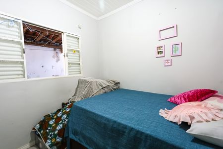 Casa à venda com 110m², 3 quartos e 3 vagas Casa à venda com 110m², 3 quartos e 3 vagasquarto 3
