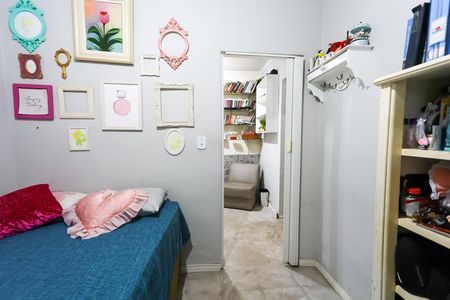 Casa à venda com 110m², 3 quartos e 3 vagas Casa à venda com 110m², 3 quartos e 3 vagasquarto 3
