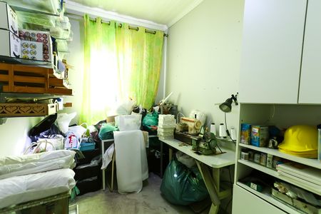 Casa à venda com 110m², 3 quartos e 3 vagas Casa à venda com 110m², 3 quartos e 3 vagasquarto 2