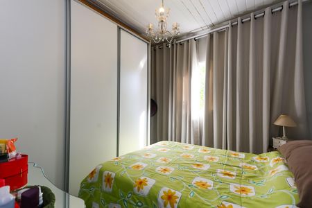Casa à venda com 110m², 3 quartos e 3 vagas Casa à venda com 110m², 3 quartos e 3 vagasquarto 1
