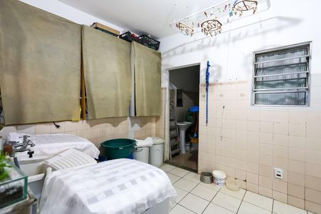 Casa à venda com 110m², 3 quartos e 3 vagas Casa à venda com 110m², 3 quartos e 3 vagasÁrea de Serviço
