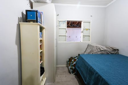 Casa à venda com 110m², 3 quartos e 3 vagas Casa à venda com 110m², 3 quartos e 3 vagasquarto 3