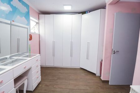 Casa à venda com 73m², 2 quartos e 1 vagaQuarto 1