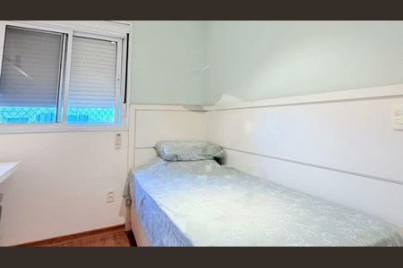 Apartamento à venda com 95m², 3 quartos e 2 vagas