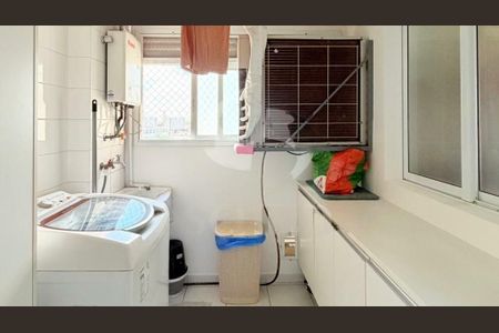 Apartamento à venda com 95m², 3 quartos e 2 vagas