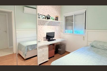 Apartamento à venda com 95m², 3 quartos e 2 vagas