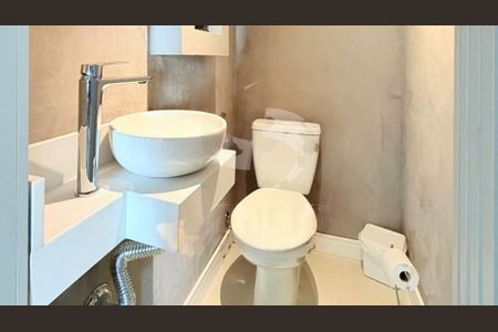 Apartamento à venda com 95m², 3 quartos e 2 vagas