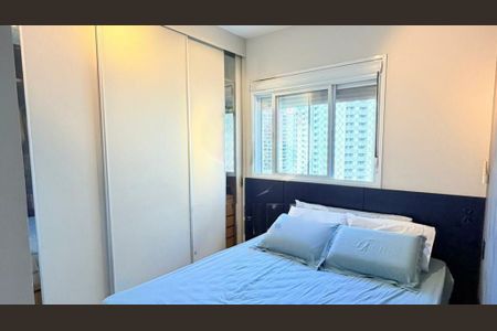 Apartamento à venda com 95m², 3 quartos e 2 vagas