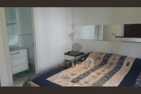 Apartamento à venda com 2 quartos, 97m² em Vila Olímpia, São Paulo