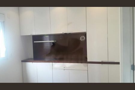 Apartamento à venda com 2 quartos, 97m² em Vila Olímpia, São Paulo