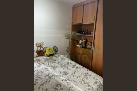 Apartamento à venda com 70m², 3 quartos e 1 vaga