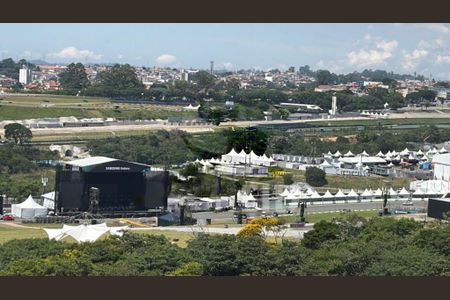 Apartamento à venda com 70m², 3 quartos e 1 vaga