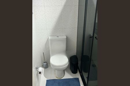 Apartamento à venda com 3 quartos, 70m² em Interlagos, São Paulo