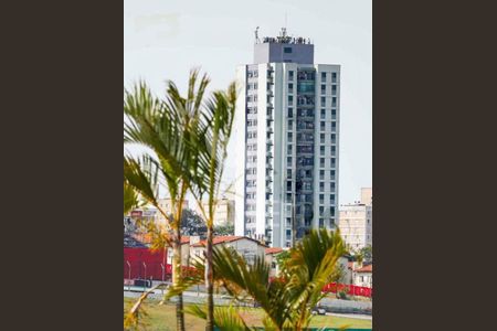 Apartamento à venda com 70m², 3 quartos e 1 vaga
