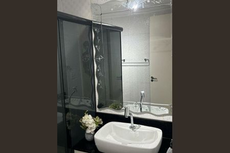 Apartamento à venda com 3 quartos, 70m² em Interlagos, São Paulo
