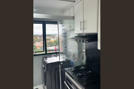 Apartamento à venda com 70m², 3 quartos e 1 vaga