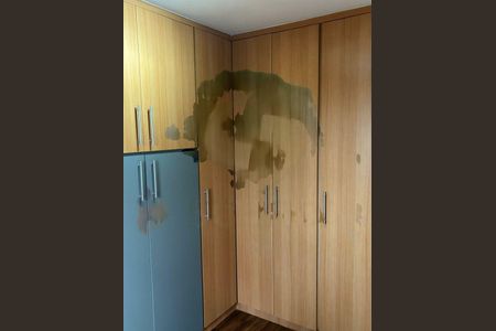 Apartamento à venda com 3 quartos, 70m² em Interlagos, São Paulo