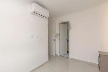 Apartamento à venda com 2 quartos, 65m² em Vila Cruzeiro, São Paulo