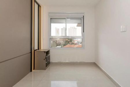 Apartamento à venda com 2 quartos, 65m² em Vila Cruzeiro, São Paulo