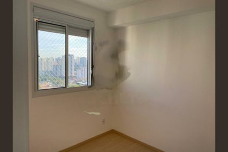 Apartamento à venda com 2 quartos, 38m² em Vila Santa Catarina, São Paulo