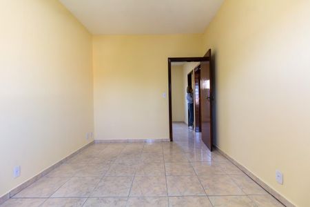 Casa para alugar com 250m², 3 quartos e 2 vagas Casa para alugar com 250m², 3 quartos e 2 vagasQuarto 1