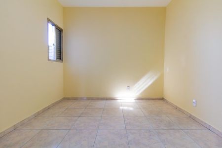 Casa para alugar com 250m², 3 quartos e 2 vagas Casa para alugar com 250m², 3 quartos e 2 vagasQuarto 3