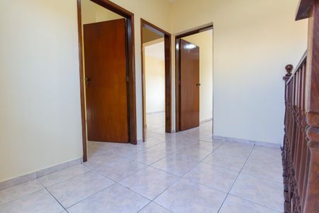 Casa para alugar com 250m², 3 quartos e 2 vagas Casa para alugar com 250m², 3 quartos e 2 vagasÁrea Externa