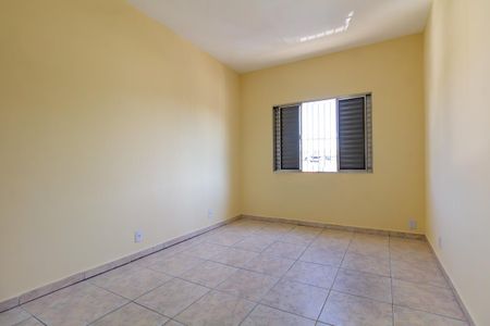 Casa para alugar com 250m², 3 quartos e 2 vagas Casa para alugar com 250m², 3 quartos e 2 vagasQuarto 1