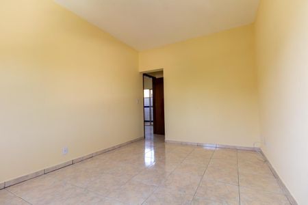 Casa para alugar com 250m², 3 quartos e 2 vagas Casa para alugar com 250m², 3 quartos e 2 vagasQuarto 2