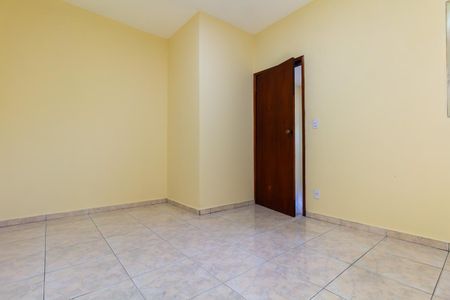 Casa para alugar com 250m², 3 quartos e 2 vagas Casa para alugar com 250m², 3 quartos e 2 vagasQuarto 3