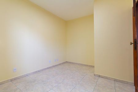 Casa para alugar com 250m², 3 quartos e 2 vagas Casa para alugar com 250m², 3 quartos e 2 vagasQuarto 3