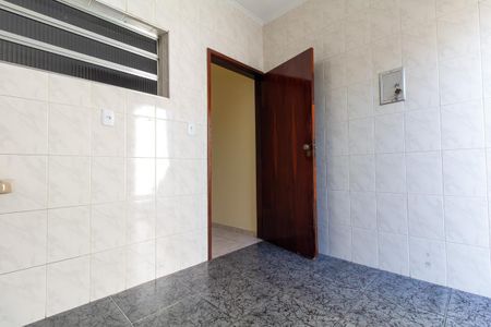 Casa para alugar com 250m², 3 quartos e 2 vagas Casa para alugar com 250m², 3 quartos e 2 vagasÁrea de Serviço