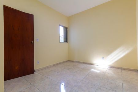 Casa para alugar com 250m², 3 quartos e 2 vagas Casa para alugar com 250m², 3 quartos e 2 vagasQuarto 3
