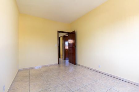 Casa para alugar com 250m², 3 quartos e 2 vagas Casa para alugar com 250m², 3 quartos e 2 vagasQuarto 1